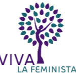 Viva la Feminista