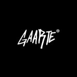 GAARTE_LLC