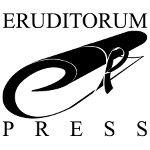 Eruditorum Press