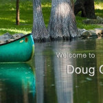 Doug Graybeal Photography