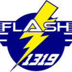 Flash_1319