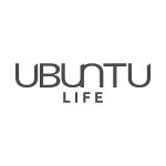 UBUNTU Life