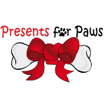 Presents for Paws