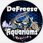 DeFreese_Aquariums