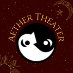 Aether Theater