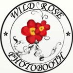 Wild Rose Photobooth