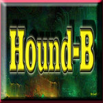 HoundB