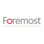 Foremost Communications