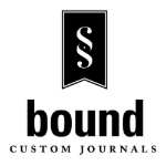 Bound Journals