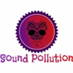 Sound_Pollution