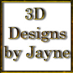 3DDesignsByJayne