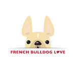FrenchBulldogLove