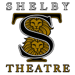 SHS_Theatre