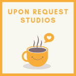 Upon Request Studios
