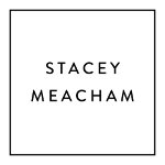 stacey_meacham