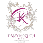 DAISY KOZUCH PAPERS