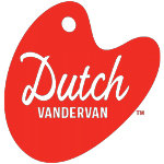The Dutch Vandervan Holland, Michigan Store
