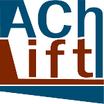 ACh_Lift