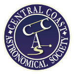 Central Coast Astronomical Club Store