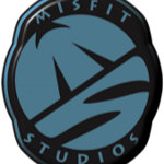 Misfit Studios