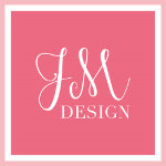 Jessica Marie Design