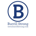 Burrill Strong