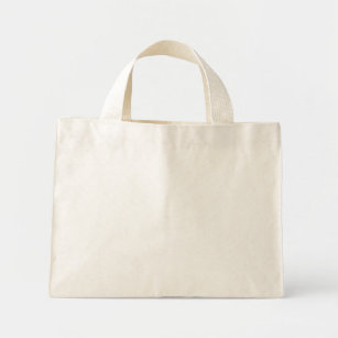 Create Your Own Custom Bags | Zazzle