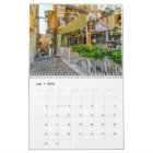 Sicily 2023 calendar | Zazzle