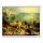 Pieter Bruegel Artwork Calendar | Zazzle.com