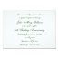 Damask 55th Wedding Anniversary Invitation | Zazzle.com