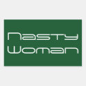 Nasty Woman