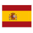 Spain National Flag Postcard | Zazzle.com