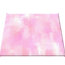 Pink Abstract Digital Painting Canvas | Zazzle.com