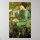 The Daydream 1880 Pre Raphaelite Beauty Poster | Zazzle.com