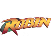 Robin Name Logo Coffee Mug | Zazzle.com