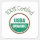 100% Certified USDA Organic Stickers | Zazzle.com