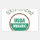 100% Certified USDA Organic Stickers | Zazzle.com