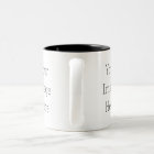 Create Your Own 11oz Two Tone Coffee Mug | Zazzle