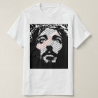 Jesus of Nazareth T-Shirt | Zazzle