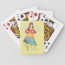 Angel Playing Cards | Zazzle.com