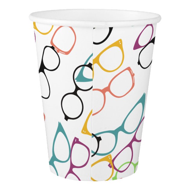 Spectacular Celebration Paper Goods Paper Cup