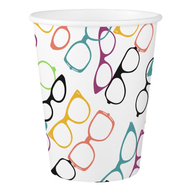 Spectacular Celebration Paper Goods Paper Cup