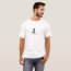 Men's 40th Birthday shirt | Zazzle.com