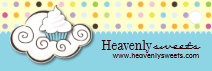 Bakery and Cupcake Packaging Tags