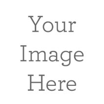 Create your own cufflinks