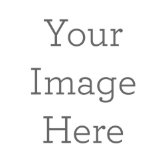 Personalize or Customize  Sign