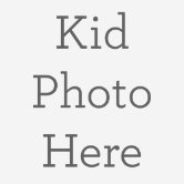 Create Your Own Photo T-Shirt