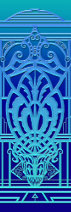 PROVIDENCE: NEPTUNE'S GATE MINI BUSINESS CARD