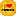 Pickleball