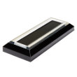 Aif Accessory